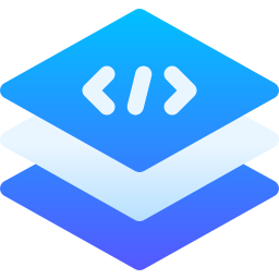 PocketServer logo